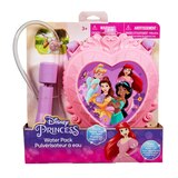 Disney Junior Water Pack, Assorted Characters, thumbnail image