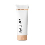Bali Body Gradual Tanning Lotion, thumbnail image