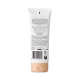 Bali Body Gradual Tanning Lotion, thumbnail image