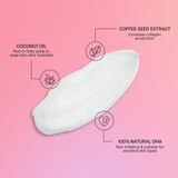 Bali Body Gradual Tanning Lotion, thumbnail image