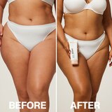 Bali Body Gradual Tanning Lotion, thumbnail image