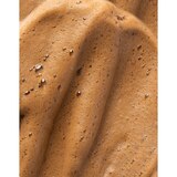 Bali Body Mini Self Tanning Mousse, thumbnail image
