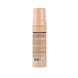 Bali Body Self Tanning Mousse, Ultra Dark, thumbnail image