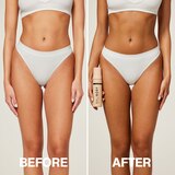 Bali Body Self Tanning Mousse, Ultra Dark, thumbnail image