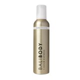 Bali Body 1 Hour Express Tan, Dark, thumbnail image