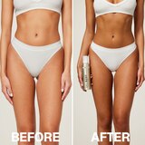 Bali Body 1 Hour Express Tan, Dark, thumbnail image