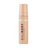 Bali Body Self Tanning Mousse, Dark, thumbnail image