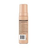 Bali Body Self Tanning Mousse, Dark, thumbnail image