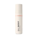 Bali Body Face Tanning Mist, Dark, thumbnail image