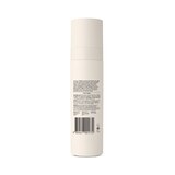 Bali Body Face Tanning Mist, Dark, thumbnail image