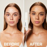 Bali Body Face Tanning Mist, Dark, thumbnail image