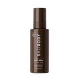 Bali Body Self Tanning Body Serum, thumbnail image
