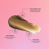 Bali Body Self Tanning Body Serum, thumbnail image