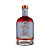 Lyres Non-Alcoholic Italian Spritz, thumbnail image