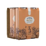 LYRES Non-Alcoholic Amalfi Spritz, thumbnail image