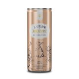 LYRES Non-Alcoholic Amalfi Spritz, thumbnail image