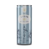 LYRES Non-Alcoholic Gin and Tonic, thumbnail image