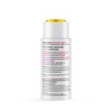 Growth Bomb Supercharge Shampoo, 8.45 OZ, thumbnail image