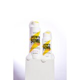 Growth Bomb Supercharge Shampoo, 8.45 OZ, thumbnail image