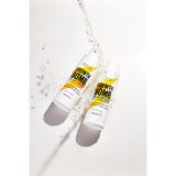 Growth Bomb Supercharge Shampoo, 8.45 OZ, thumbnail image