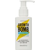 Growth Bomb Super Charge Serum, 4.22 OZ, thumbnail image