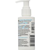 Growth Bomb Super Charge Serum, 4.22 OZ, thumbnail image