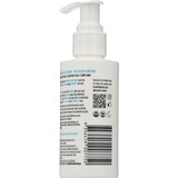Growth Bomb Super Charge Serum, 4.22 OZ, thumbnail image