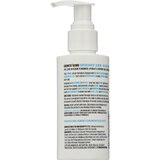 Growth Bomb Super Charge Serum, 4.22 OZ, thumbnail image