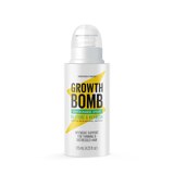 Growth Bomb Supercharge Spray, 4.22 OZ, thumbnail image 1 of 4
