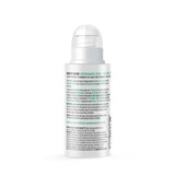 Growth Bomb Supercharge Spray, 4.22 OZ, thumbnail image 2 of 4