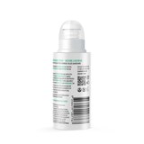 Growth Bomb Supercharge Spray, 4.22 OZ, thumbnail image 3 of 4
