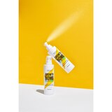 Growth Bomb Supercharge Spray, 4.22 OZ, thumbnail image 4 of 4