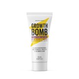 Growth Bomb Strengthening Hair Mask, 5.92 OZ, thumbnail image
