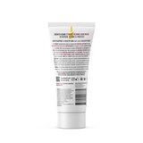 Growth Bomb Strengthening Hair Mask, 5.92 OZ, thumbnail image