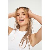 Growth Bomb Strengthening Hair Mask, 5.92 OZ, thumbnail image