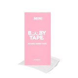 Booby Tape Mini Double-Sided Tape, 20 CT, thumbnail image