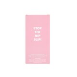 Booby Tape Mini Double-Sided Tape, 20 CT, thumbnail image