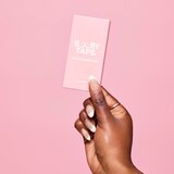 Booby Tape Mini Double-Sided Tape, 20 CT, thumbnail image