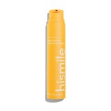 hismile Sodium Fluoride Anticavity Toothpaste, Mango Sorbet, 2.1 OZ, thumbnail image