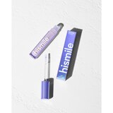 hismile Glostik Colour Corrector Tooth Gloss for Teeth Brightening, 0.13 OZ, thumbnail image