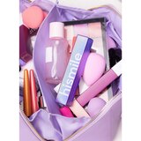 hismile Glostik Colour Corrector Tooth Gloss for Teeth Brightening, 0.13 OZ, thumbnail image