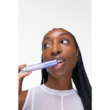 hismile Glostik Colour Corrector Tooth Gloss for Teeth Brightening, 0.13 OZ, thumbnail image