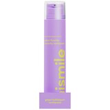 hismile Sodium Fluoride Anticavity Toothpaste, Grape Bubblegum, 2.1 OZ, thumbnail image