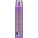 hismile Sodium Fluoride Anticavity Toothpaste, Grape Bubblegum, 2.1 OZ, thumbnail image