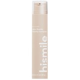 hismile Sodium Fluoride Anticavity Toothpaste, Vanilla, 2.1 OZ, thumbnail image