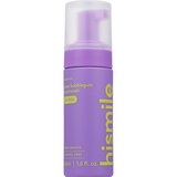 hismile Foam Fresh Breath Mouthwash, Grape Bubblegum, 1.5 OZ, thumbnail image