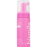 hismile Foam Fresh Breath Mouthwash, Watermelon, 1.5 OZ, thumbnail image