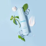 Sundae Cool Mint Whipped Body Wash Shower Foam, 8.9 Oz, thumbnail image