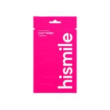 hismile PAP+ Teeth Whitening Strips, 7 CT, thumbnail image 1 of 3