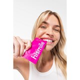 hismile PAP+ Teeth Whitening Strips, 7 Treatments, thumbnail image